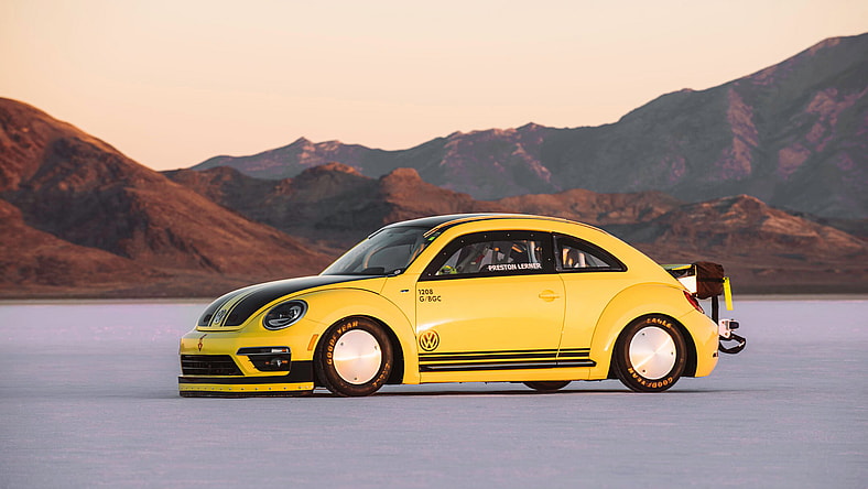volkswagen_beetle_lsr_6476.jpg
