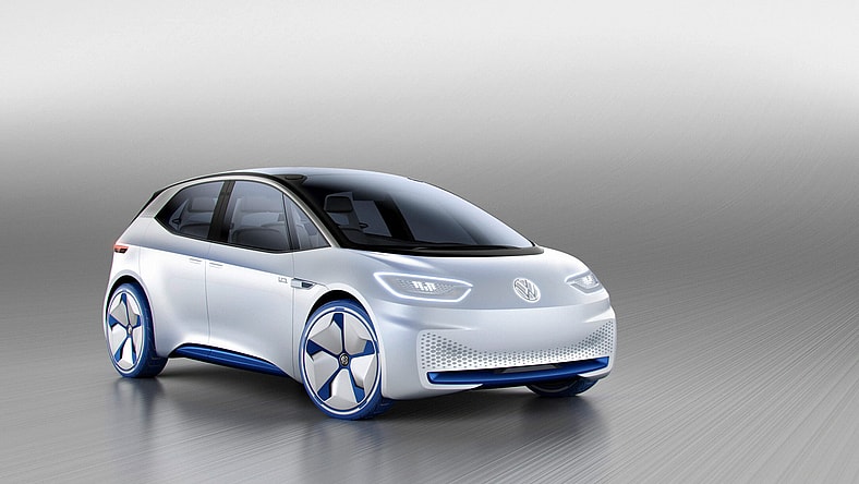 volkswagen_showcar_id_6500.jpg