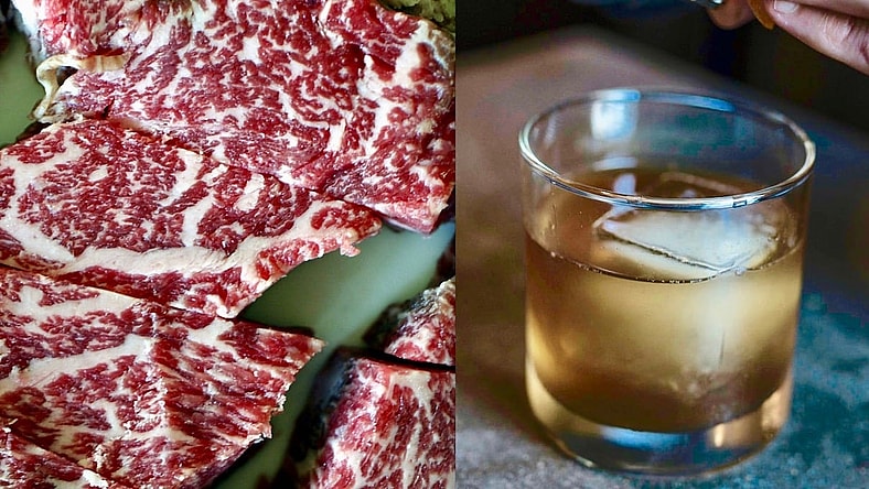 wagyu-whiskey-cocktail-morimoto.jpg