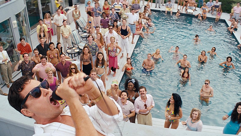 wall-street-party-main (1).jpg