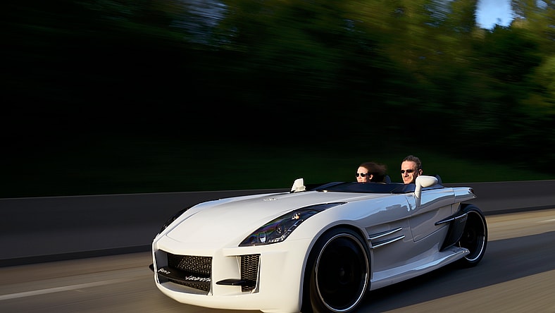 Wazuma-GT-6.jpg