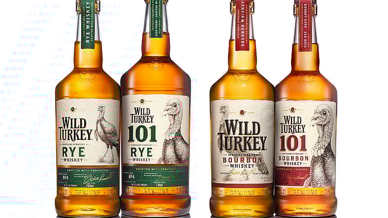 Wild Turkey Family Shot - Email HiRes.jpg