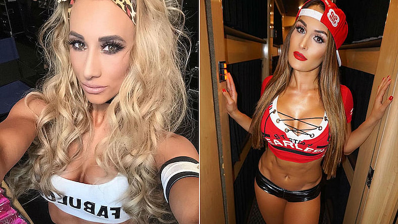wwe.jpg