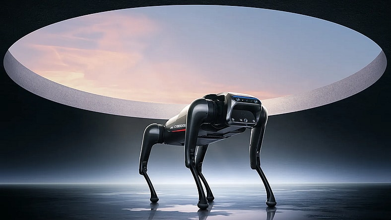 xiaomi-robot-dog-1