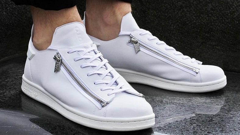 y3-stan-smith-promo.jpg