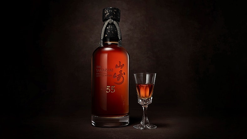 Yamazaki 55  (1)