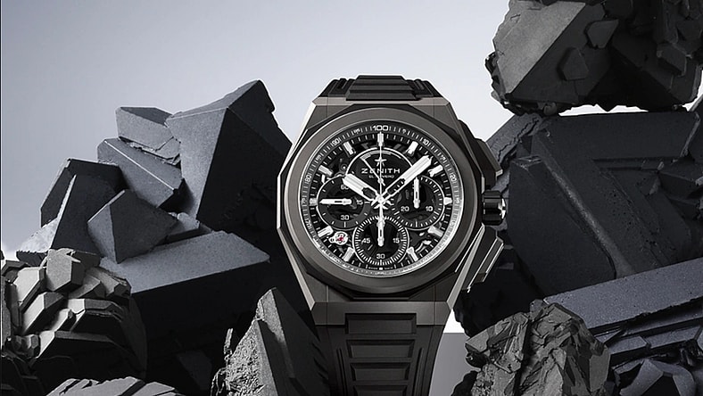 zenith-defy-extreme-watch-4-better-copy