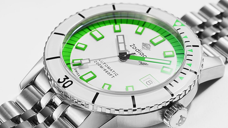 ZOD3931018_SU21_Web_03