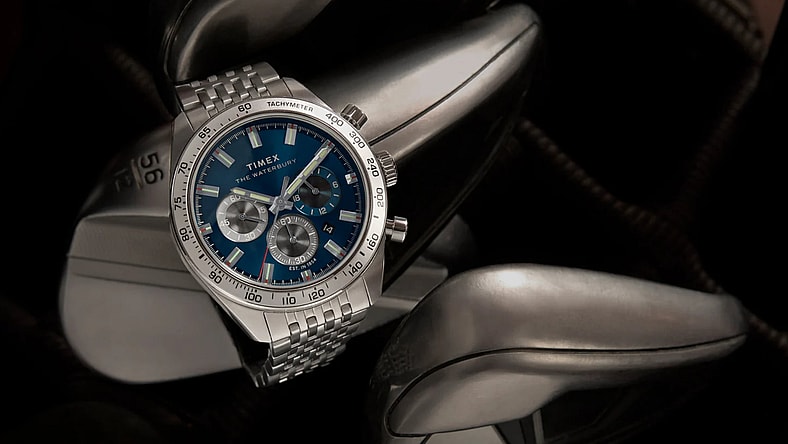 Timex-Waterbury-Chrono-Feature