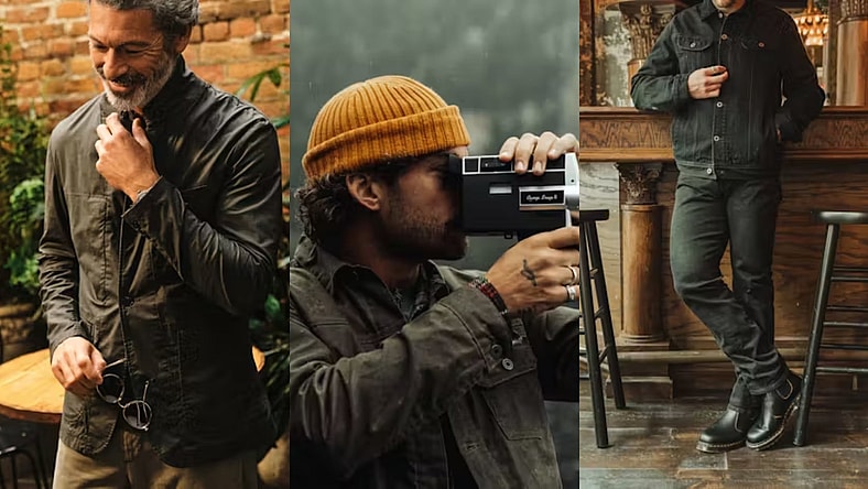 Best Black Friday and Cyber Monday sales 2025. 