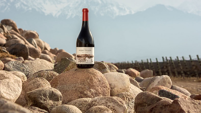 Finca Piedra Infinita (Terroir) (1)