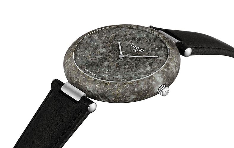 tissot-rockwatch-promo.jpg