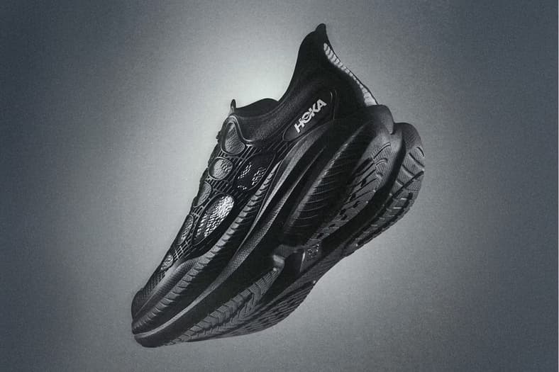 HOKA-Mach-X-Sneakers-in-Black.jpg