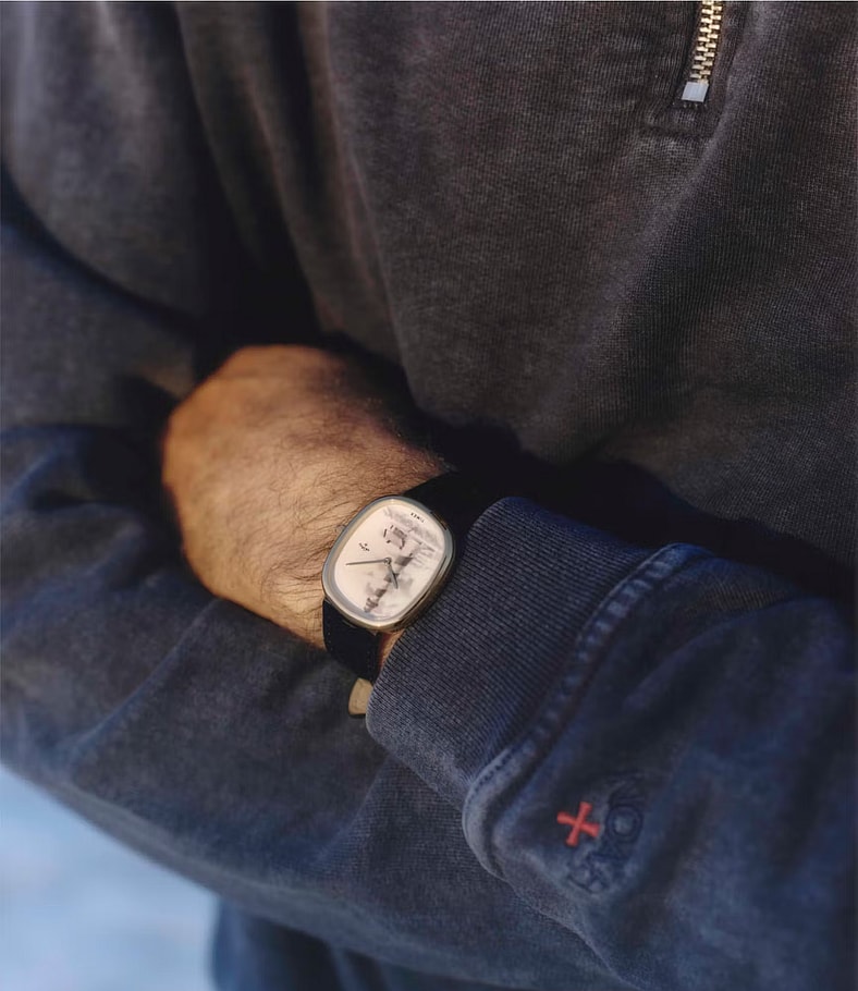 Noah-x-Timex-Lighthouse-Watch.jpg