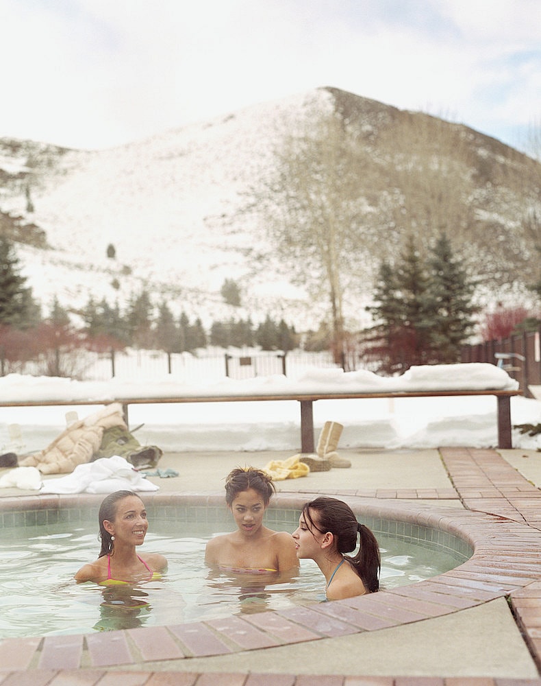 apres-ski-switzerland