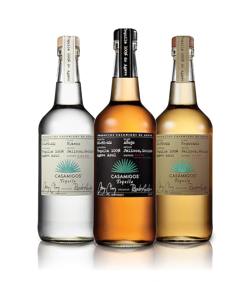 clooney-casamigos-family.jpg