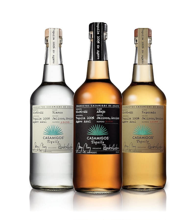 clooney-casamigos-family.jpg