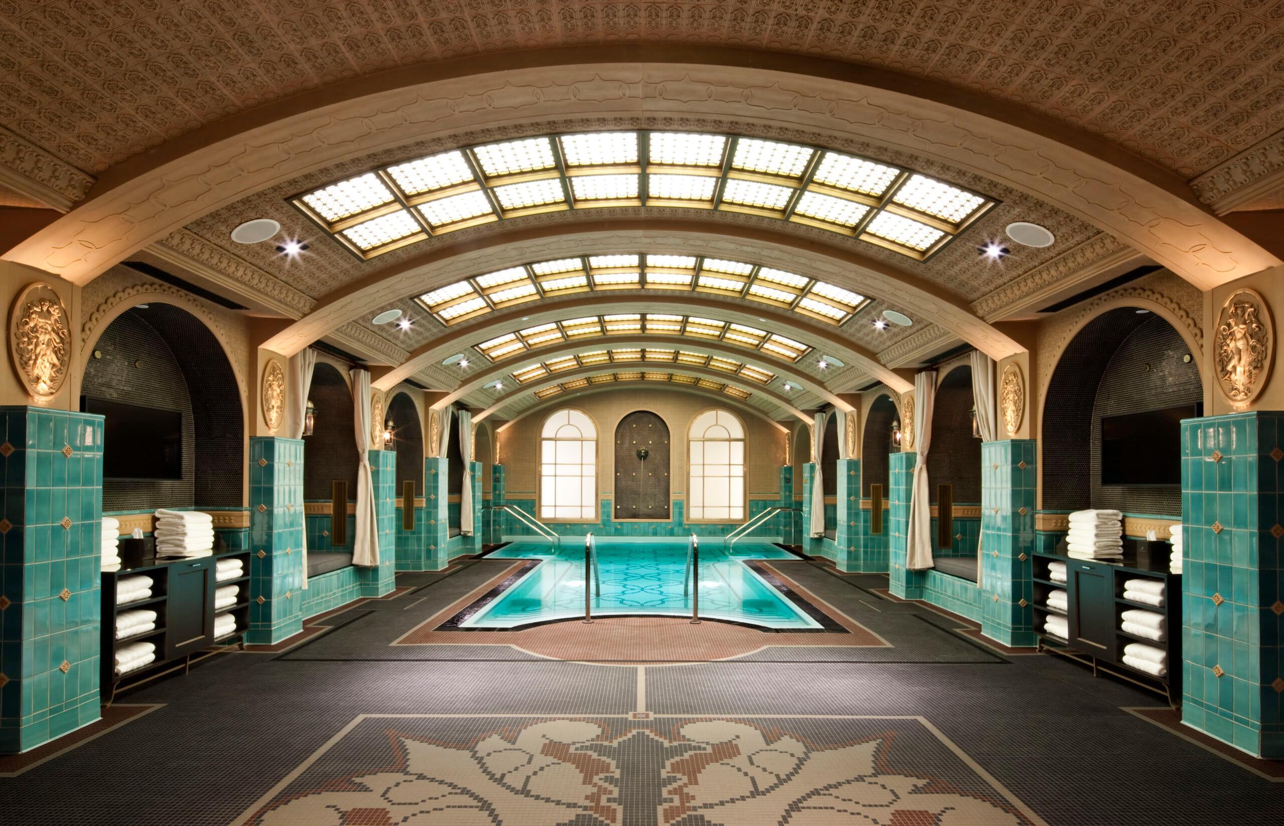 Reliquary Bath House_Hi res