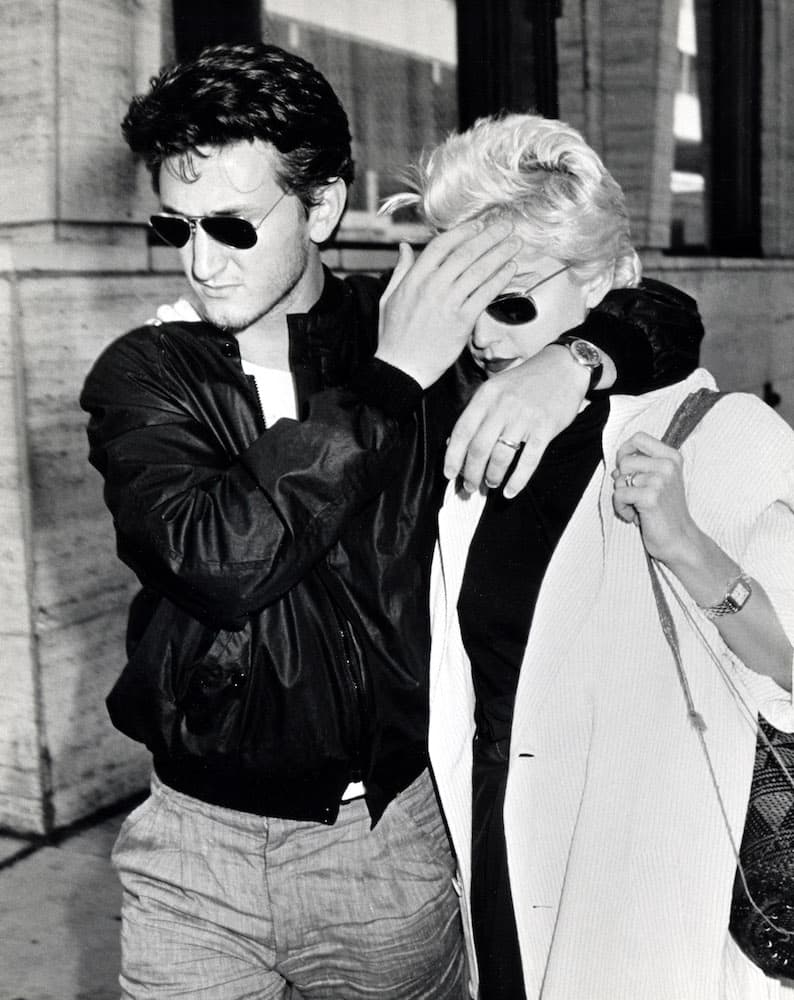 Aviator_Penn_and_Madonna_1_Year_Global_PR_Rights