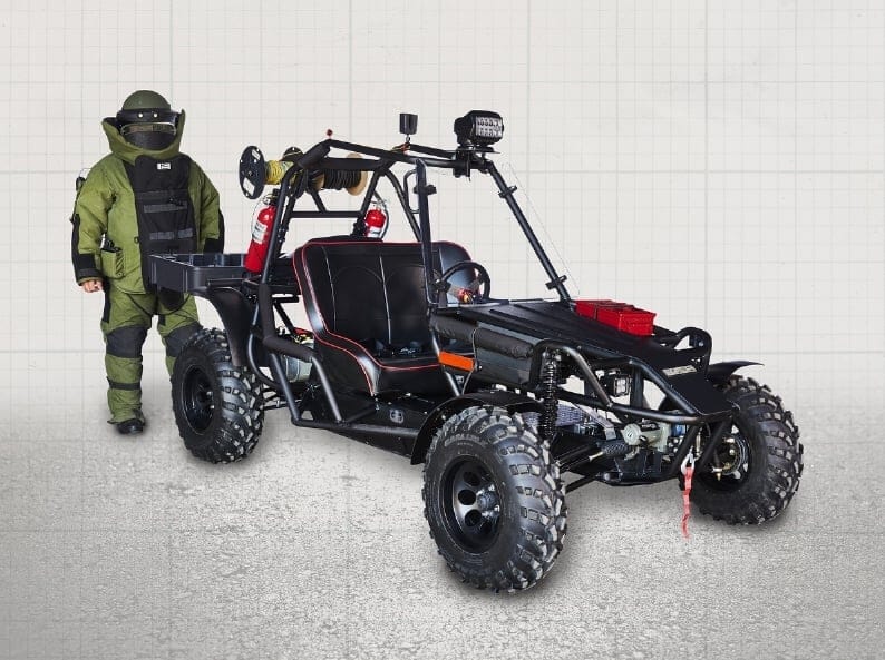 Torq defense vehicle.jpeg