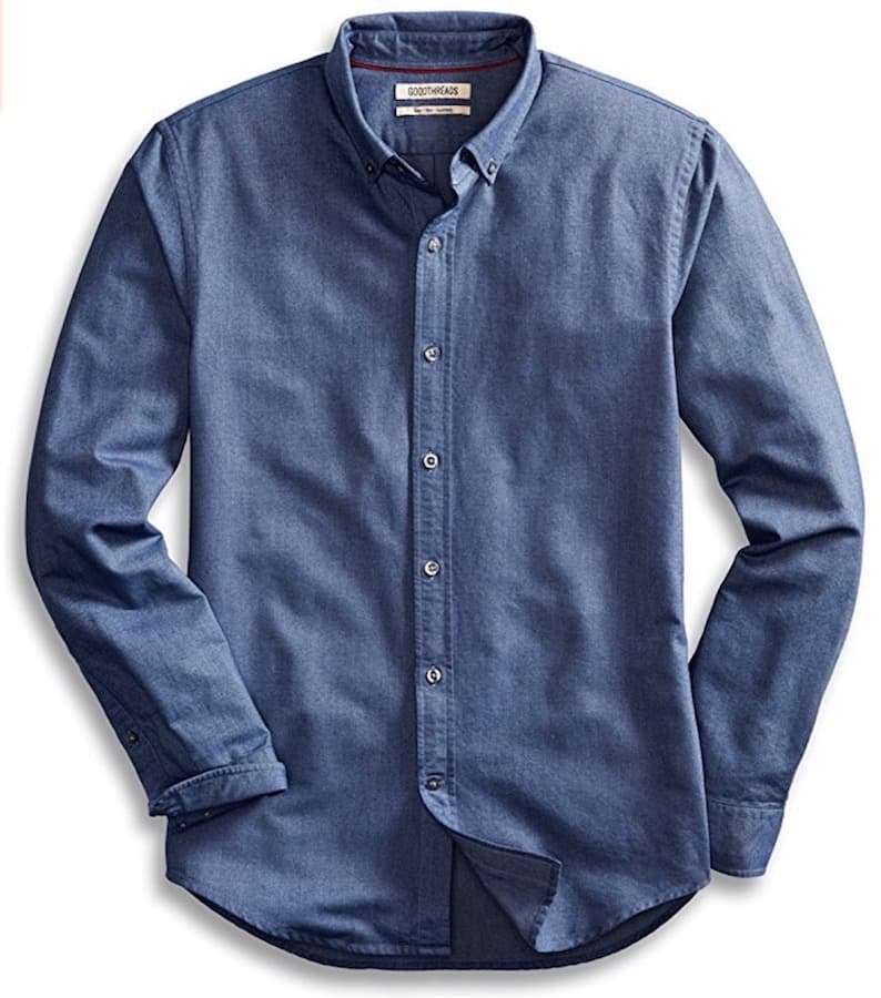 amazon-prime-day-menswear-2