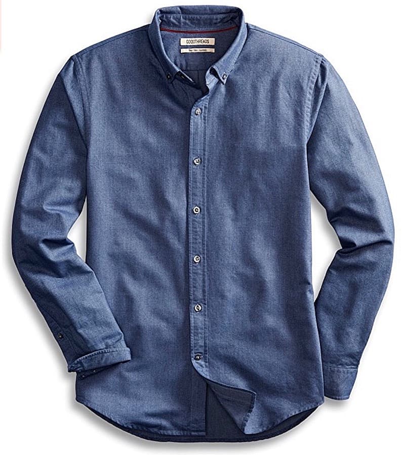 amazon-prime-day-menswear-2