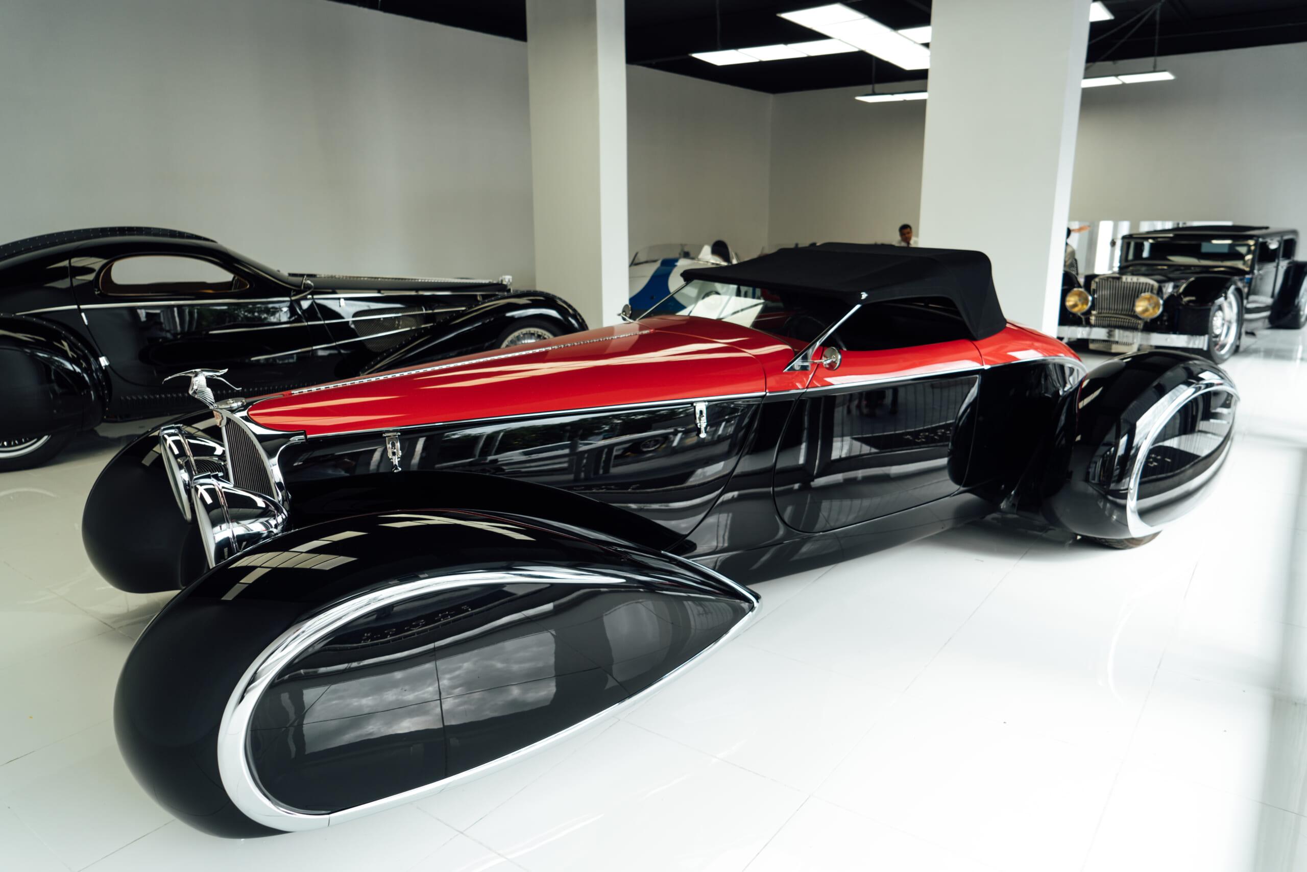 np121515_miamisupercars2.jpg