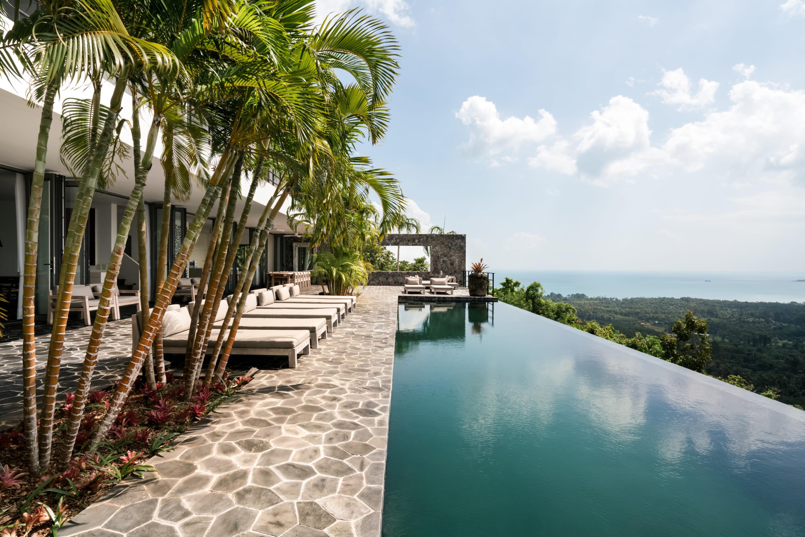 TH_122543_KohSamui_VillaKasalong_001_Pool_Grid1_0477_IS2