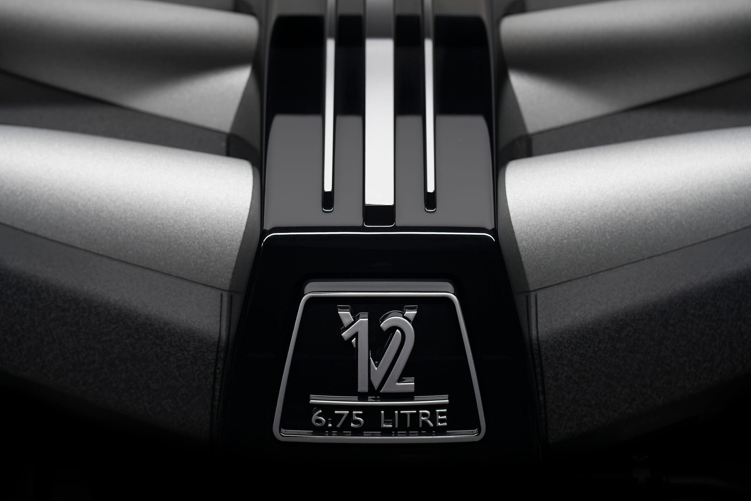 Cullinan Art 5