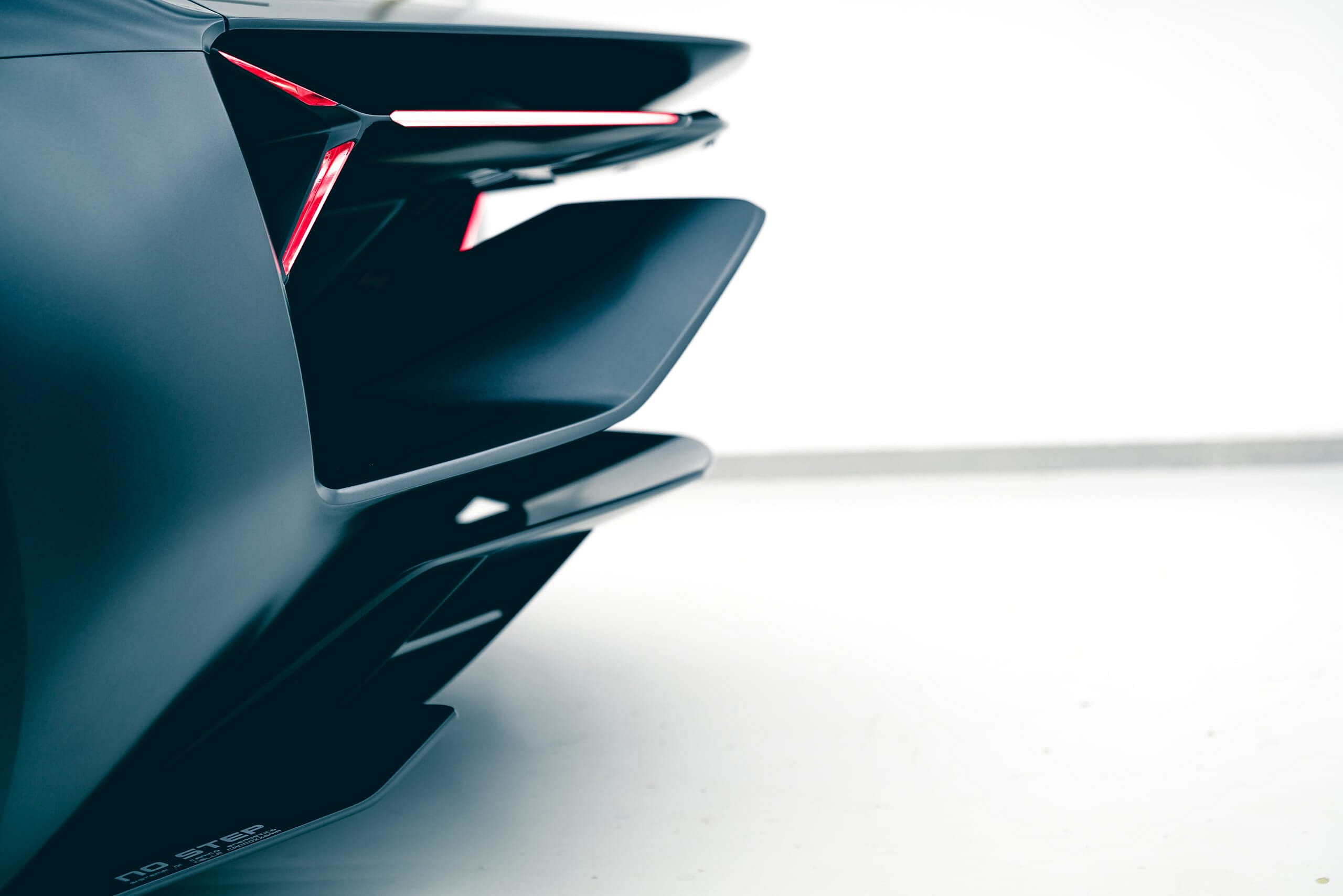 Lamborghini Terzo Millennio (12)
