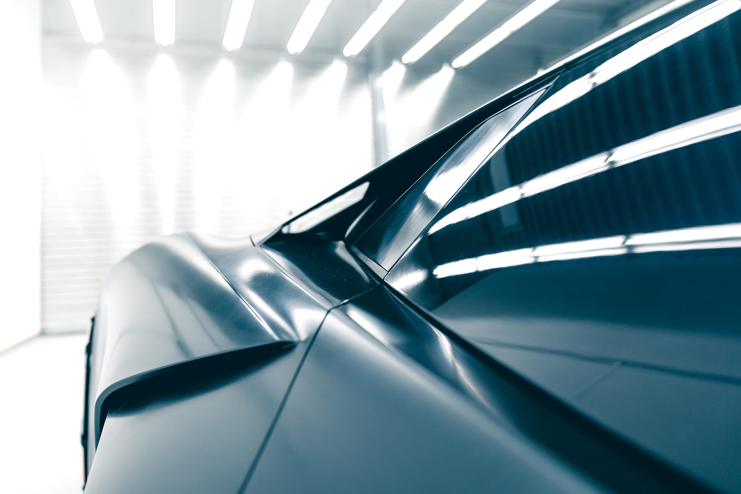 Lamborghini Terzo Millennio (13)