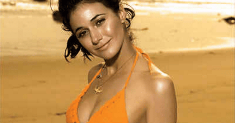 emchriqui promo