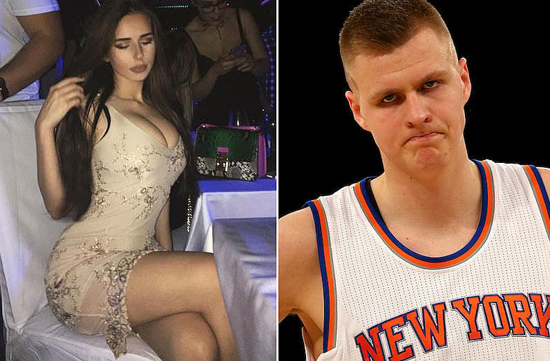 kristaps