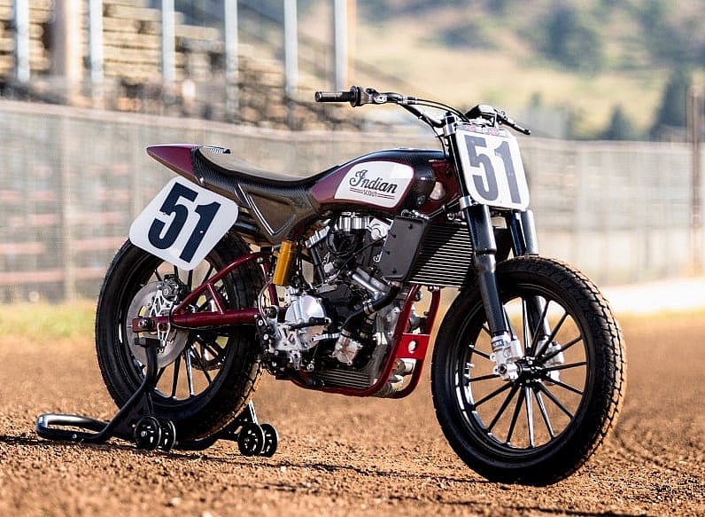 Indian Scout racer.jpg