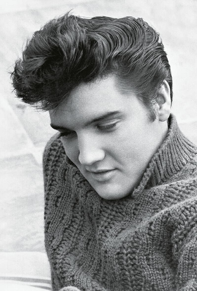115 Rockabilly.jpg