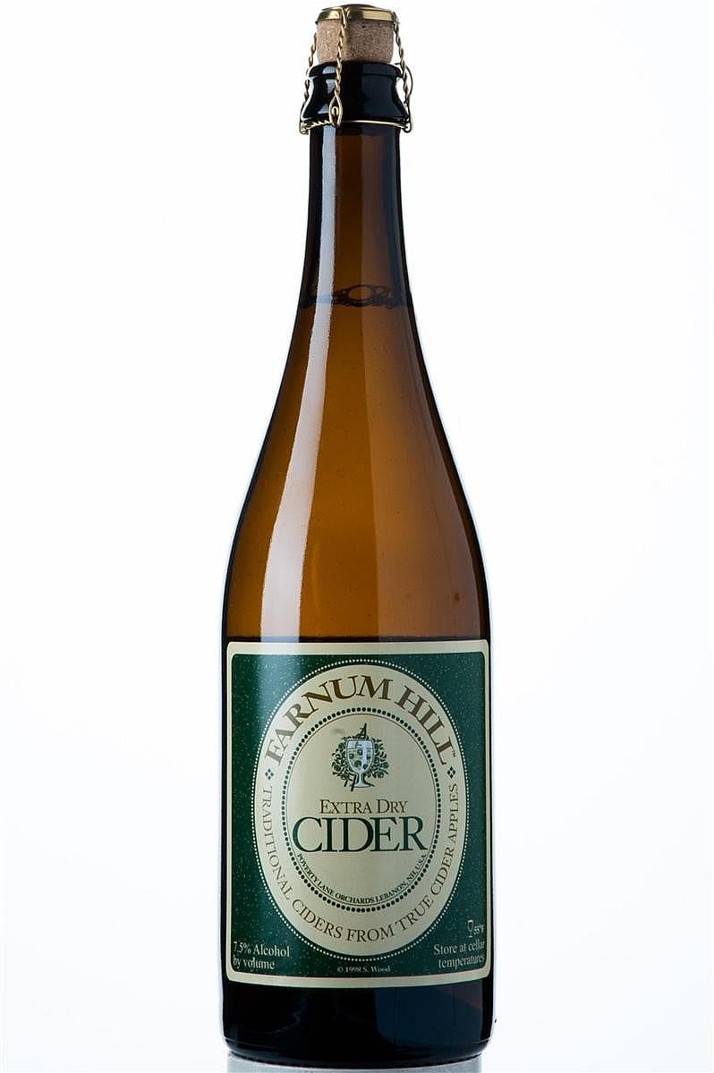 Farnum Hill Extra Dry.jpg