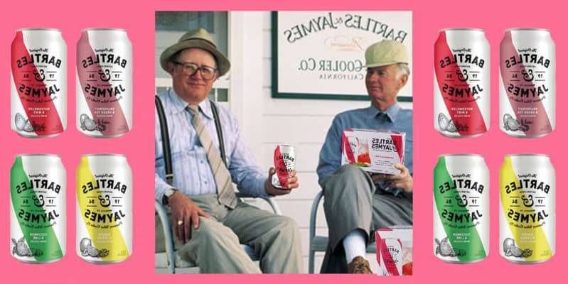 a-person-holding-a-bottle-bartles-jaymes-the-beloved-wine-cooler-brand-of-the-80s-is-trying-to-slip-_288512_
