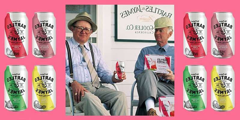 a-person-holding-a-bottle-bartles-jaymes-the-beloved-wine-cooler-brand-of-the-80s-is-trying-to-slip-_288512_