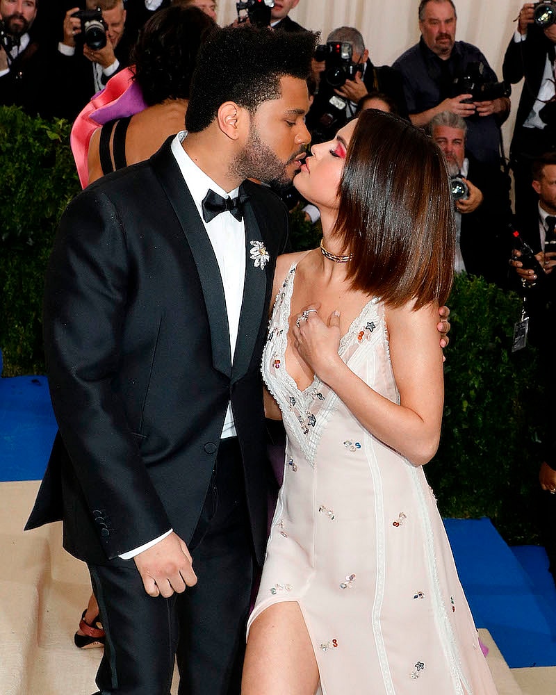 selena-gomez-weeknd