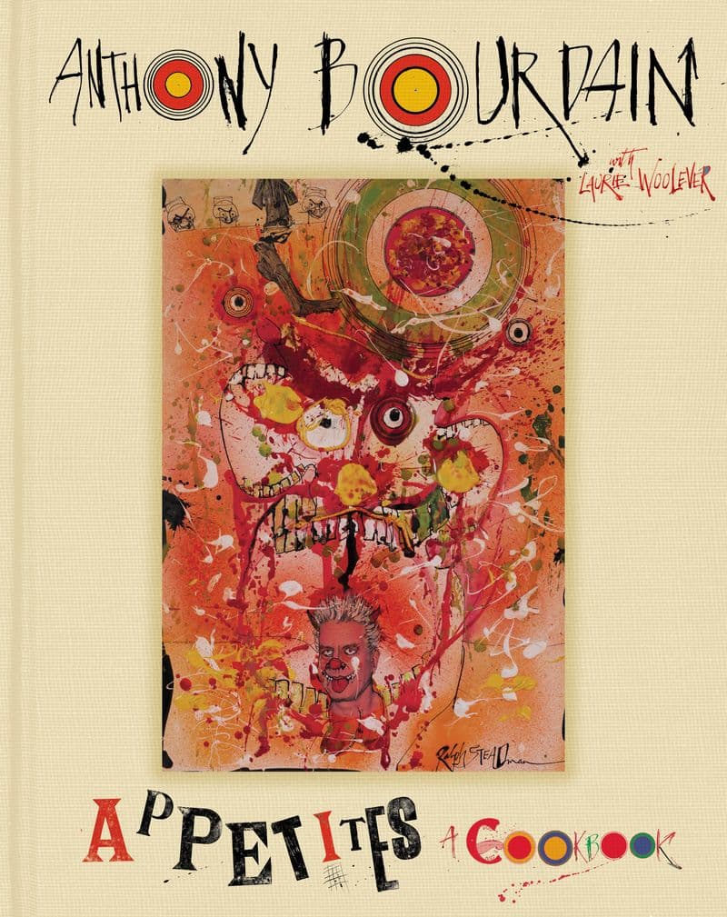 Appetites_FRONT_COVER.0 2.JPG
