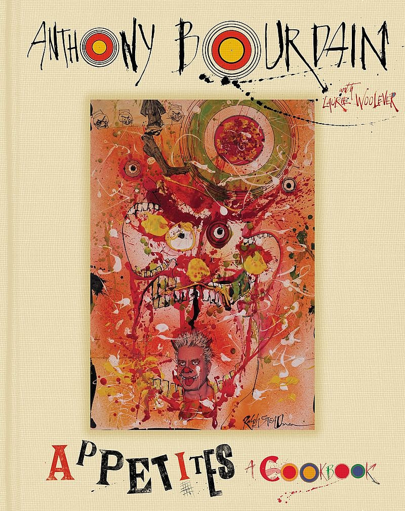 Appetites_FRONT_COVER.0 2.JPG
