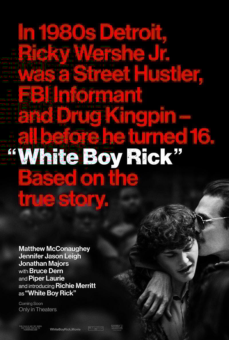 white-boy-rick-poster