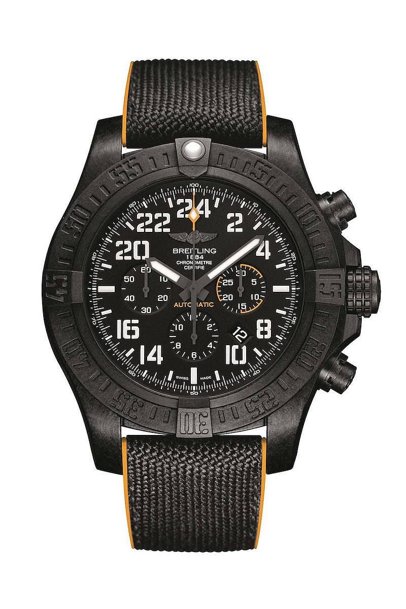 breitling-avenger-body.jpg