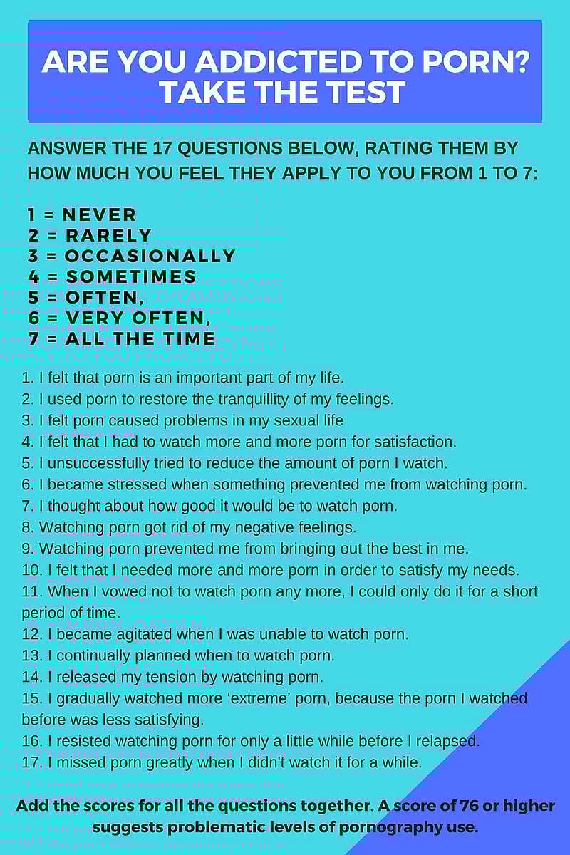 porn-test-graphic-blue porn test