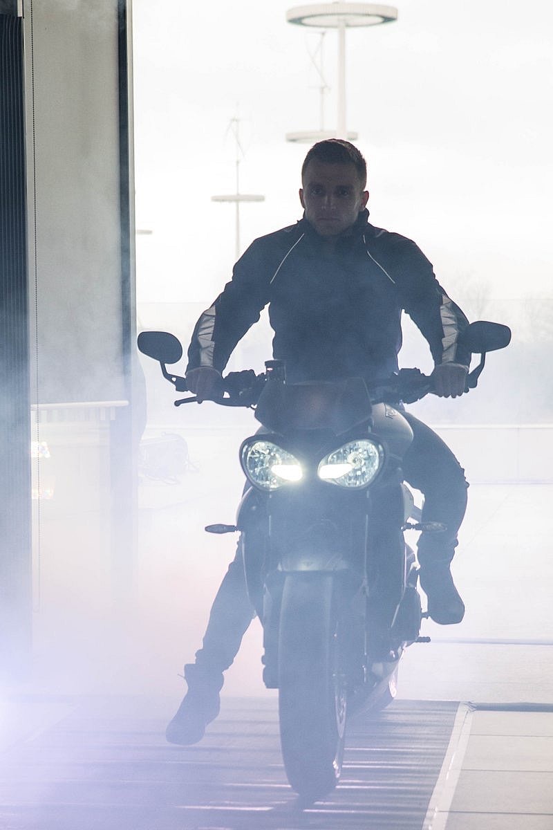 Triumph Street Triple 5.jpg