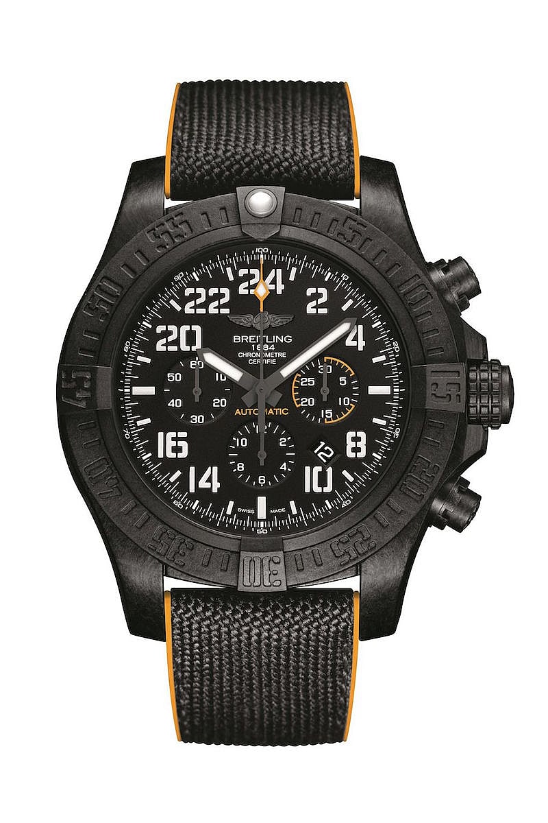 breitling-avenger-body.jpg