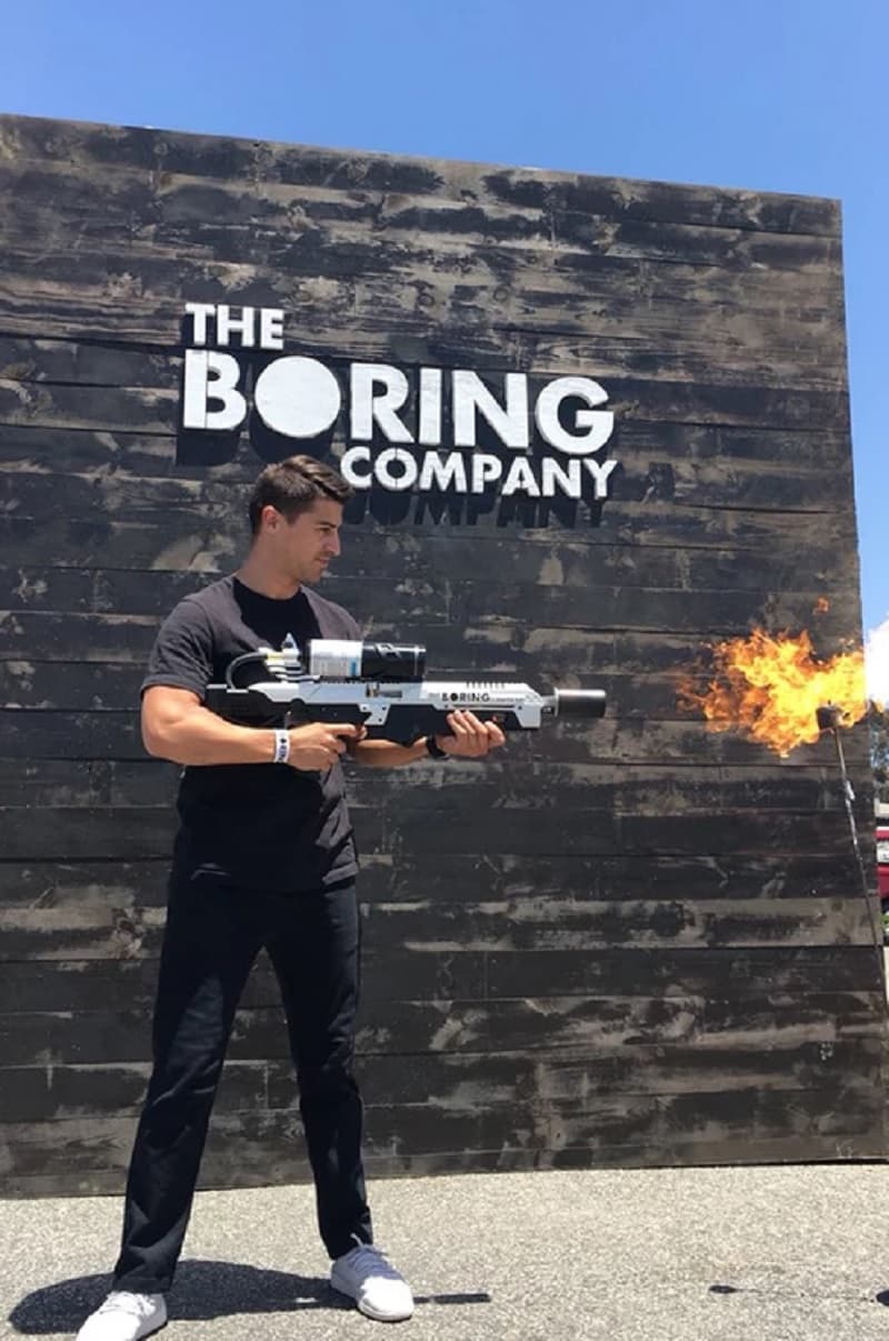 not-a-flamethrower-elon-musk