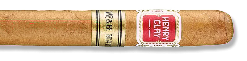 No10-HenryClayWarHawkCorona