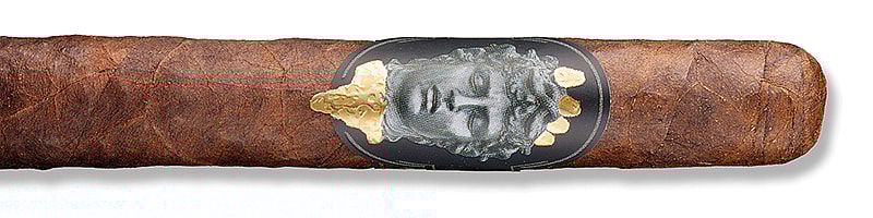 No8-AlecBradleyGatekeeperRobusto