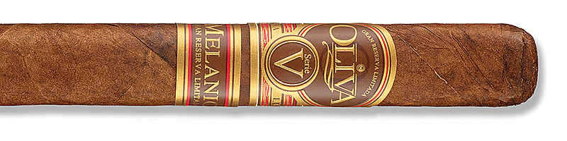 No8-OlivaSerieVMelanioChurchill